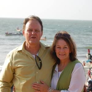 Meet your Posher, Shelly